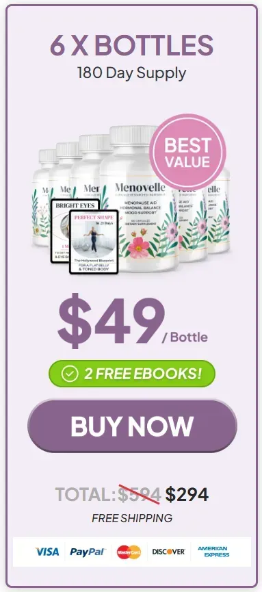 Menovelle-6-bottles