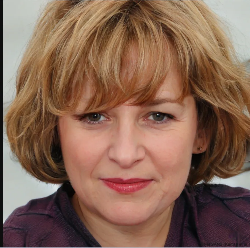 Menovelle Verified Customer 1