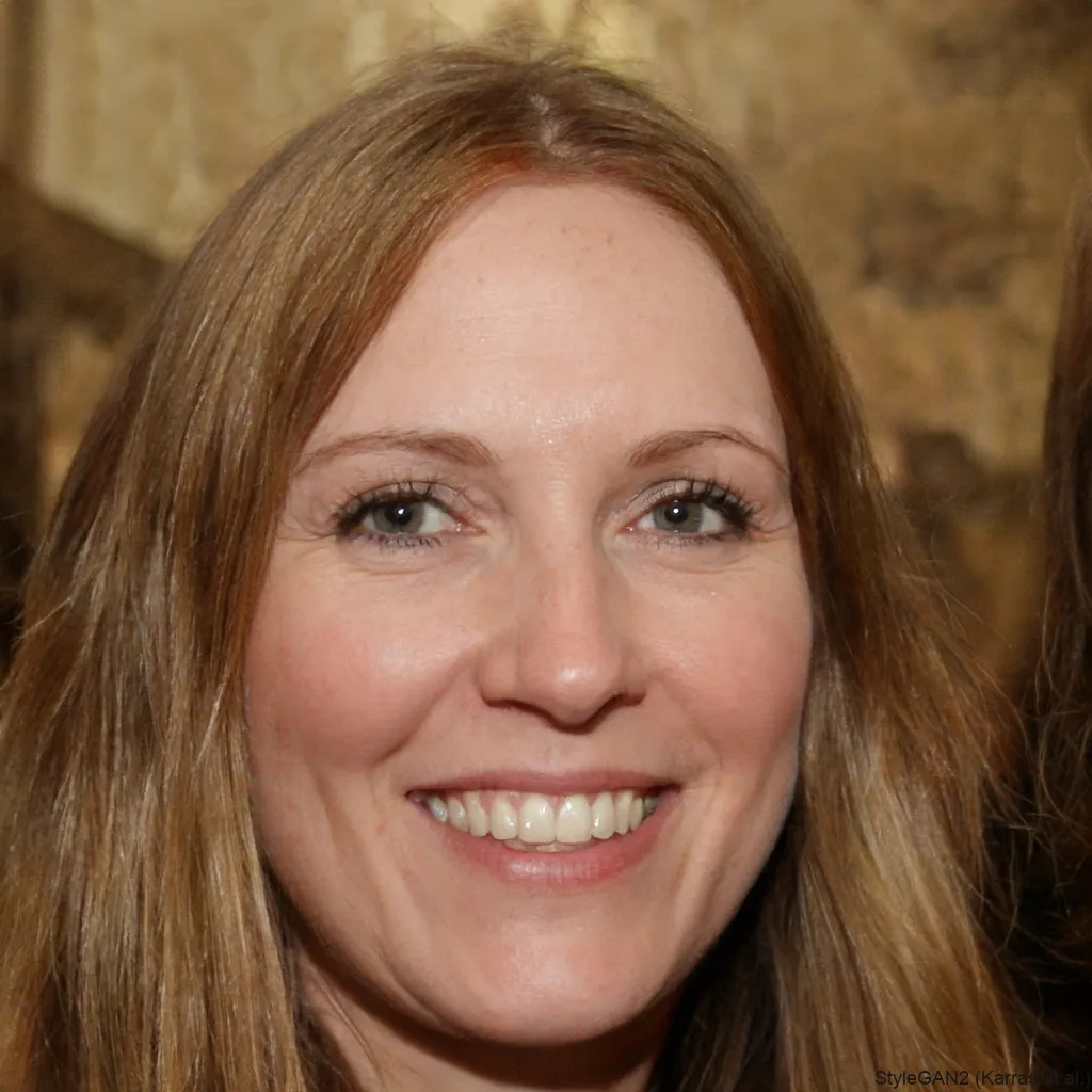 Menovelle Verified Customer 2