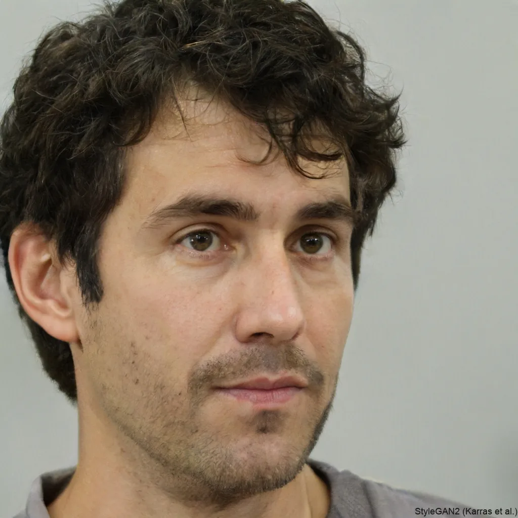 Menovelle Verified Customer 3